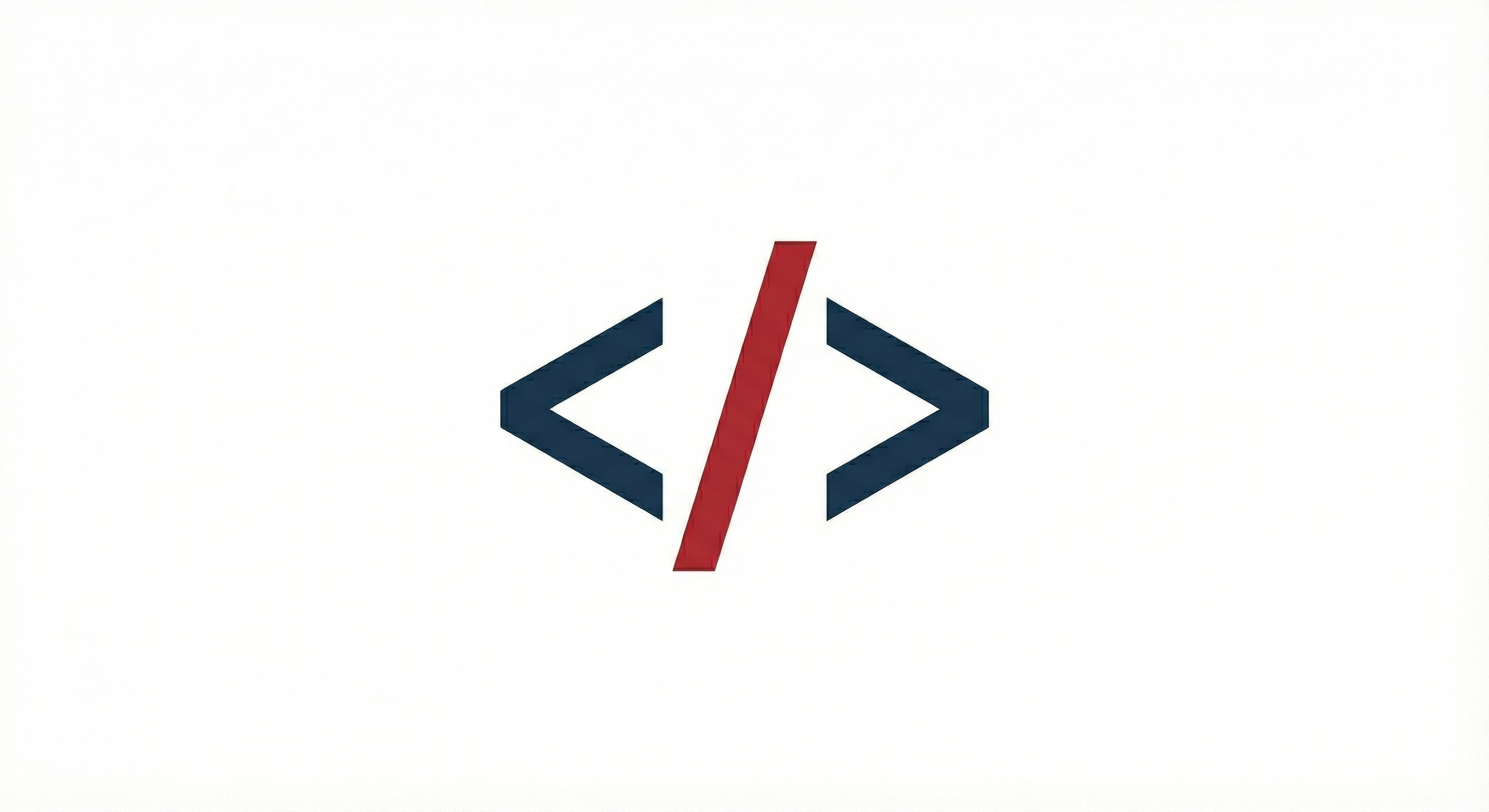 High-Performance Data Engineering